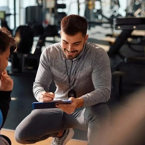 墨田区のパーソナルジム|初心者必見!何から始めるか徹底解説