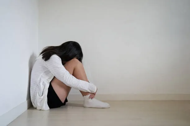 【墨田区】ストレス発散パーソナルジム|女性の体引き締めキック